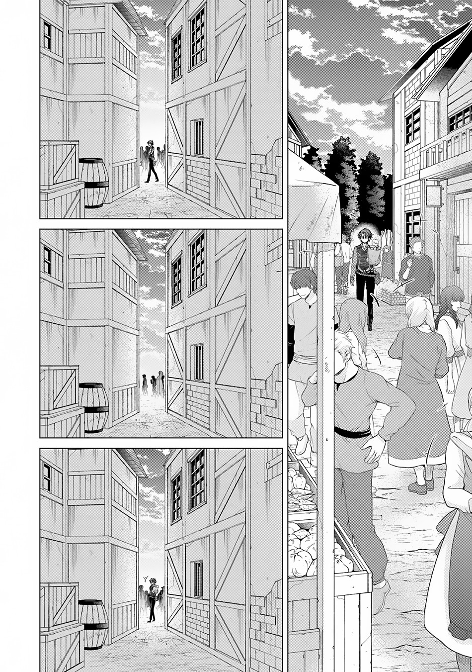 Chapter 8 - halaman 5