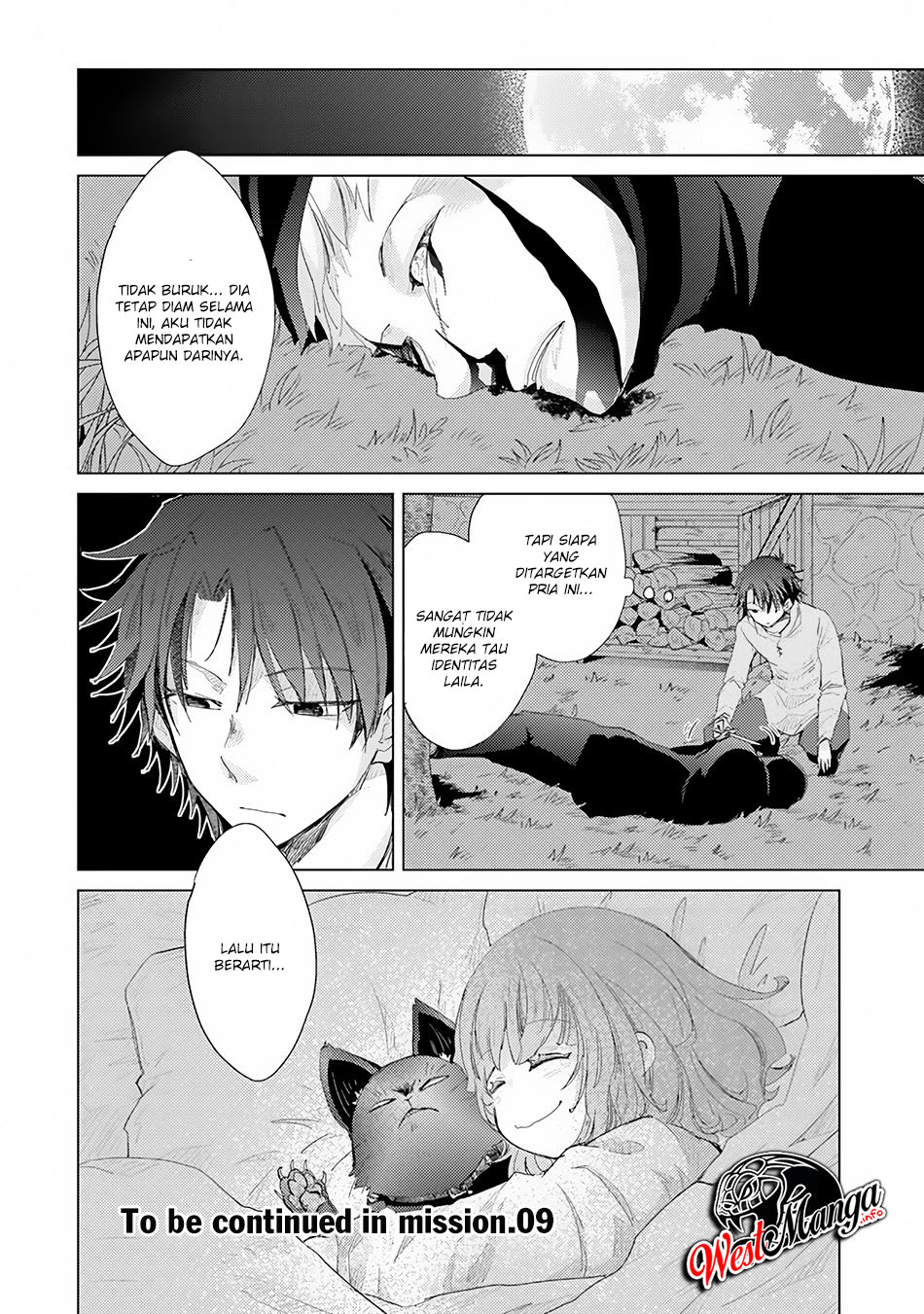 Chapter 8 - halaman 41