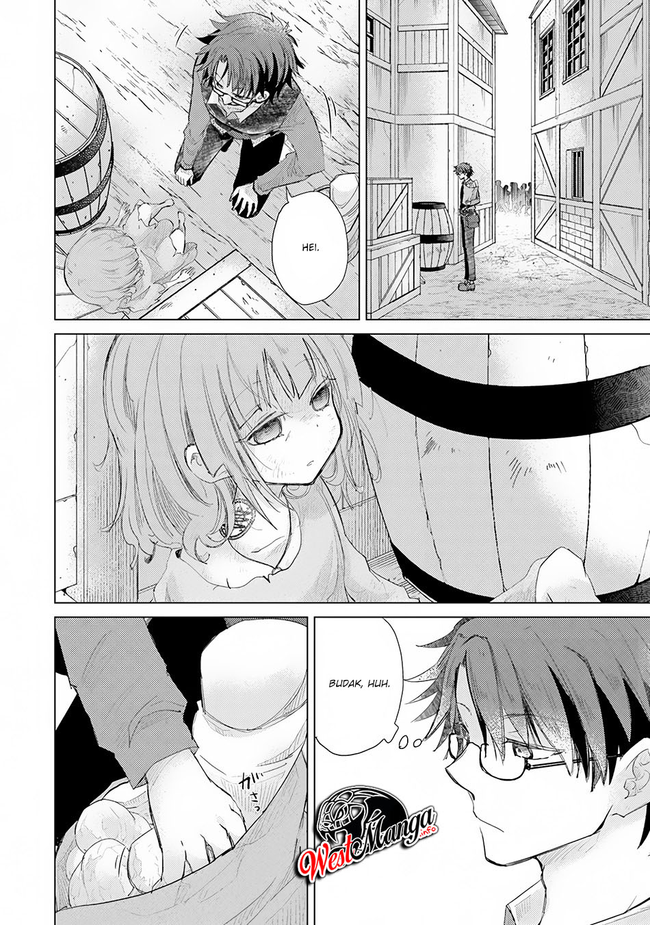 Chapter 8 - halaman 7