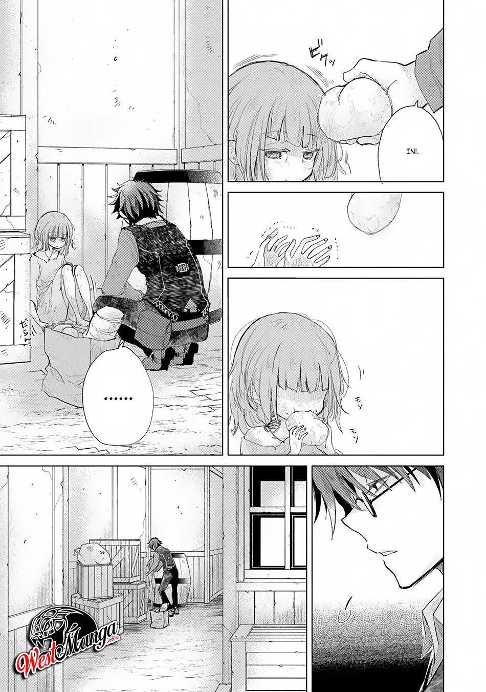 Chapter 8 - halaman 8
