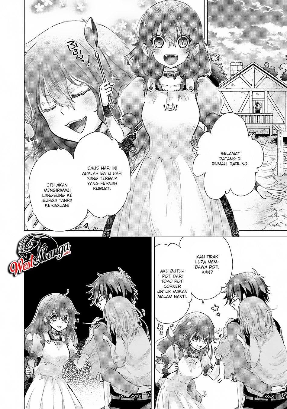 Chapter 8 - halaman 9