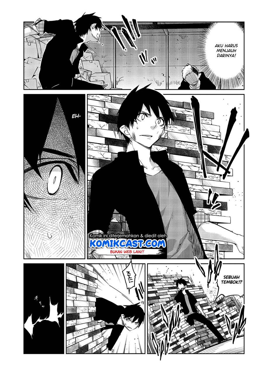 Chapter 42 - halaman 12