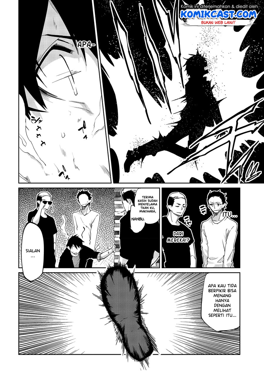 Chapter 42 - halaman 13