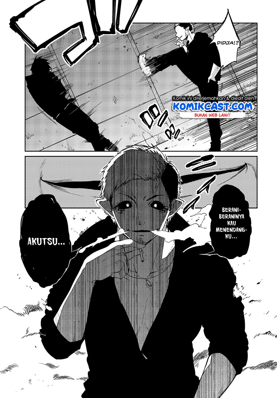 Chapter 42 - halaman 14