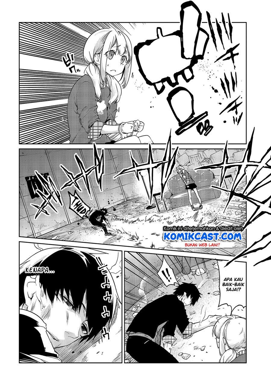 Chapter 42 - halaman 15