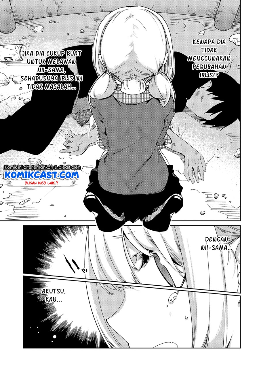 Chapter 42 - halaman 16