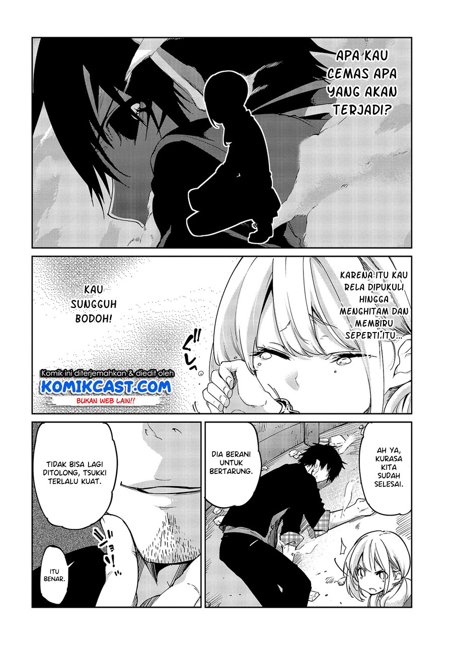 Chapter 42 - halaman 17
