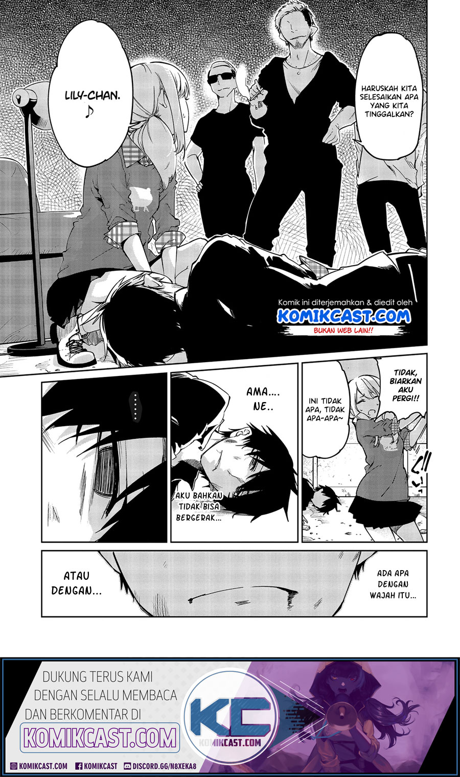 Chapter 42 - halaman 18