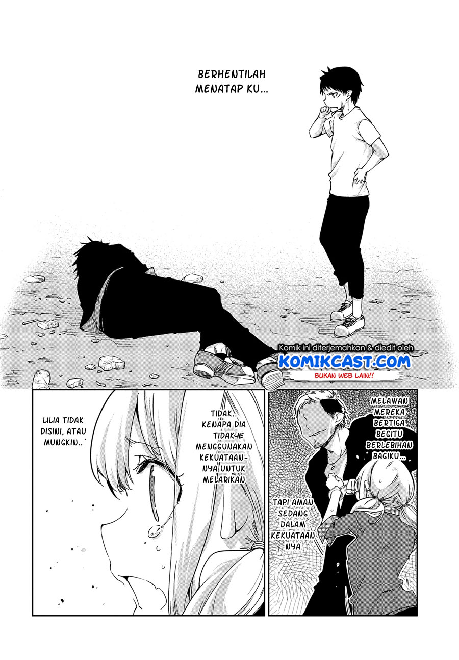 Chapter 42 - halaman 19