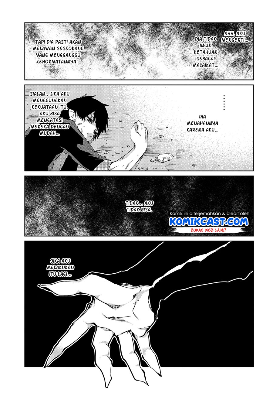 Chapter 42 - halaman 20
