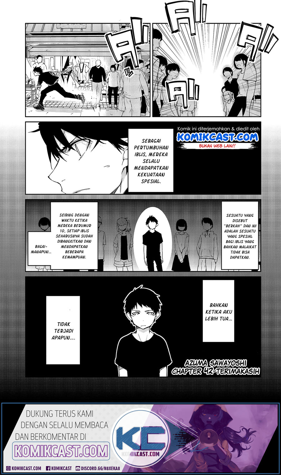Chapter 42 - halaman 3