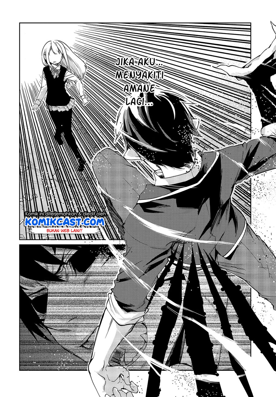 Chapter 42 - halaman 21