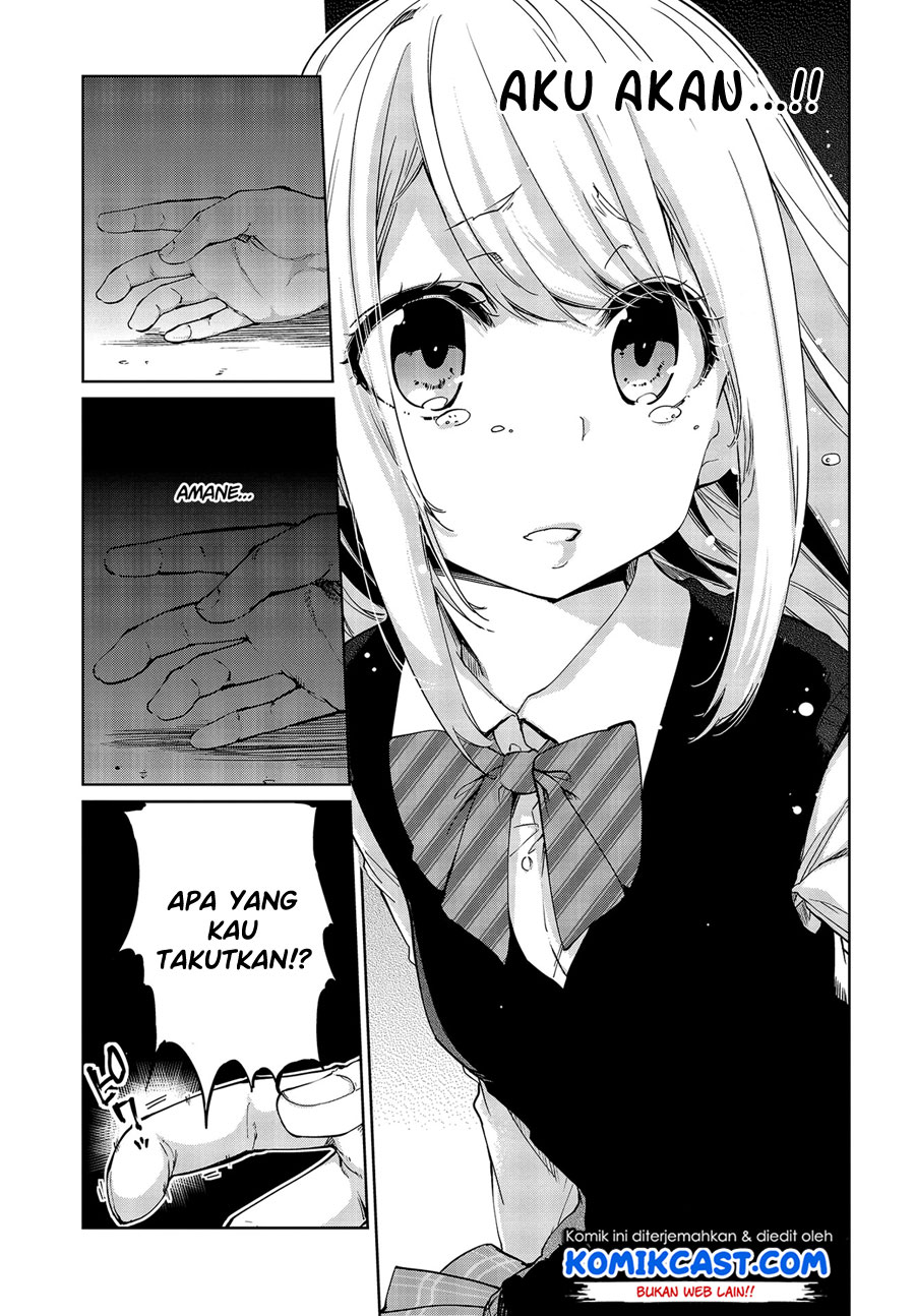 Chapter 42 - halaman 22