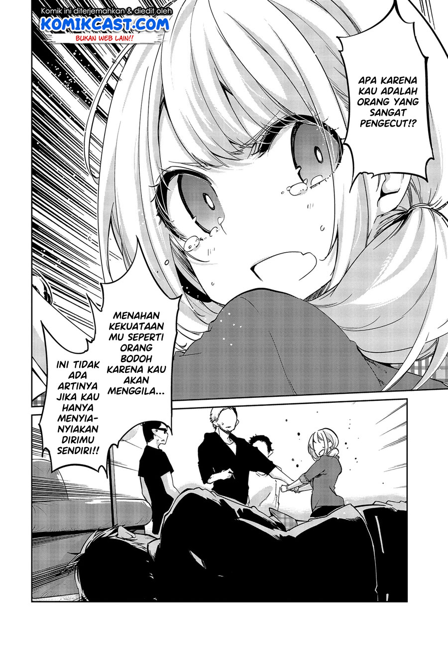 Chapter 42 - halaman 23