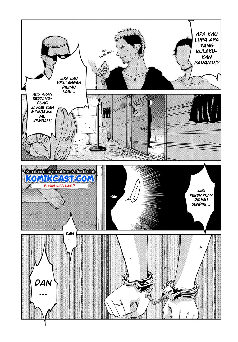 Chapter 42 - halaman 24