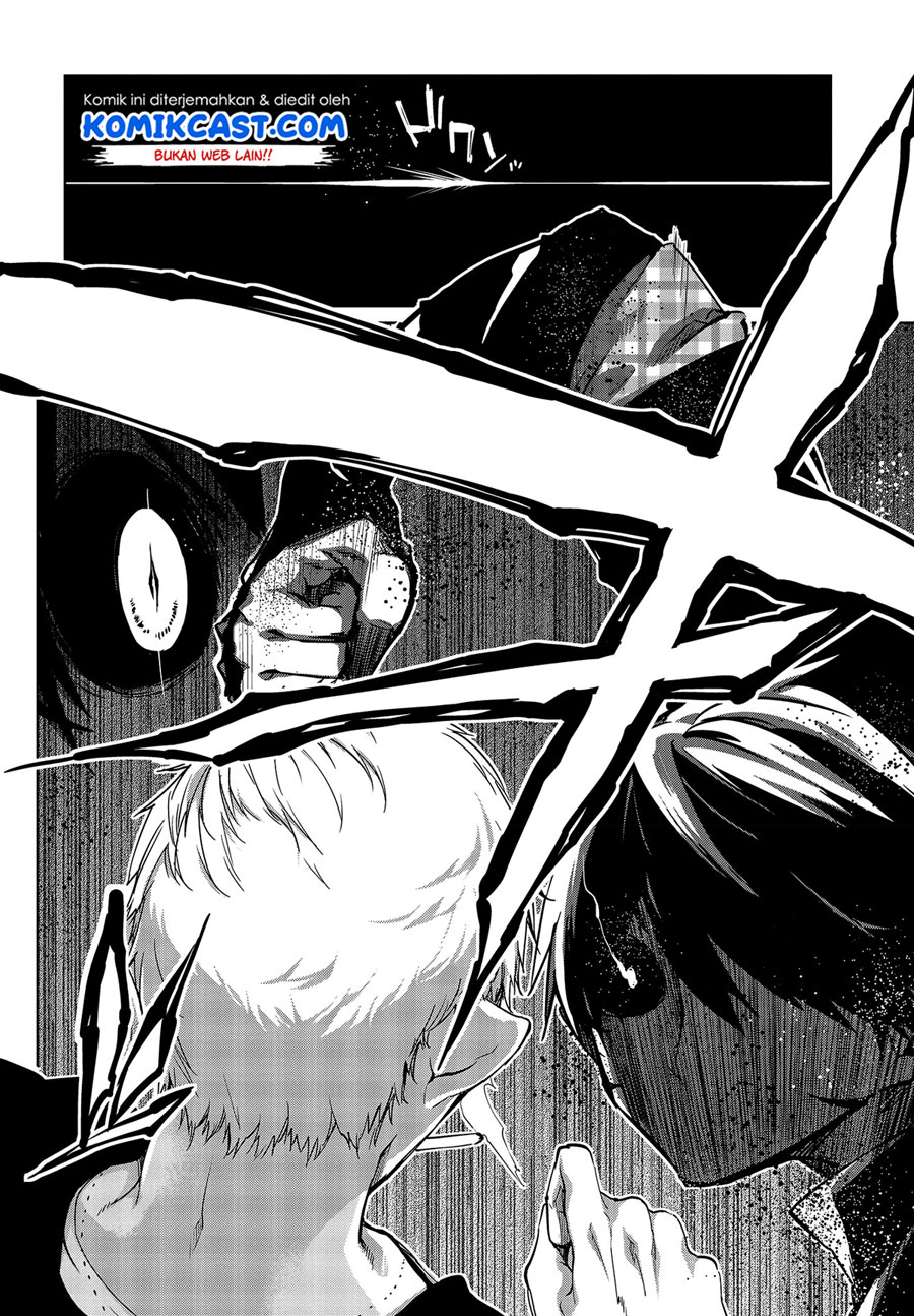Chapter 42 - halaman 26