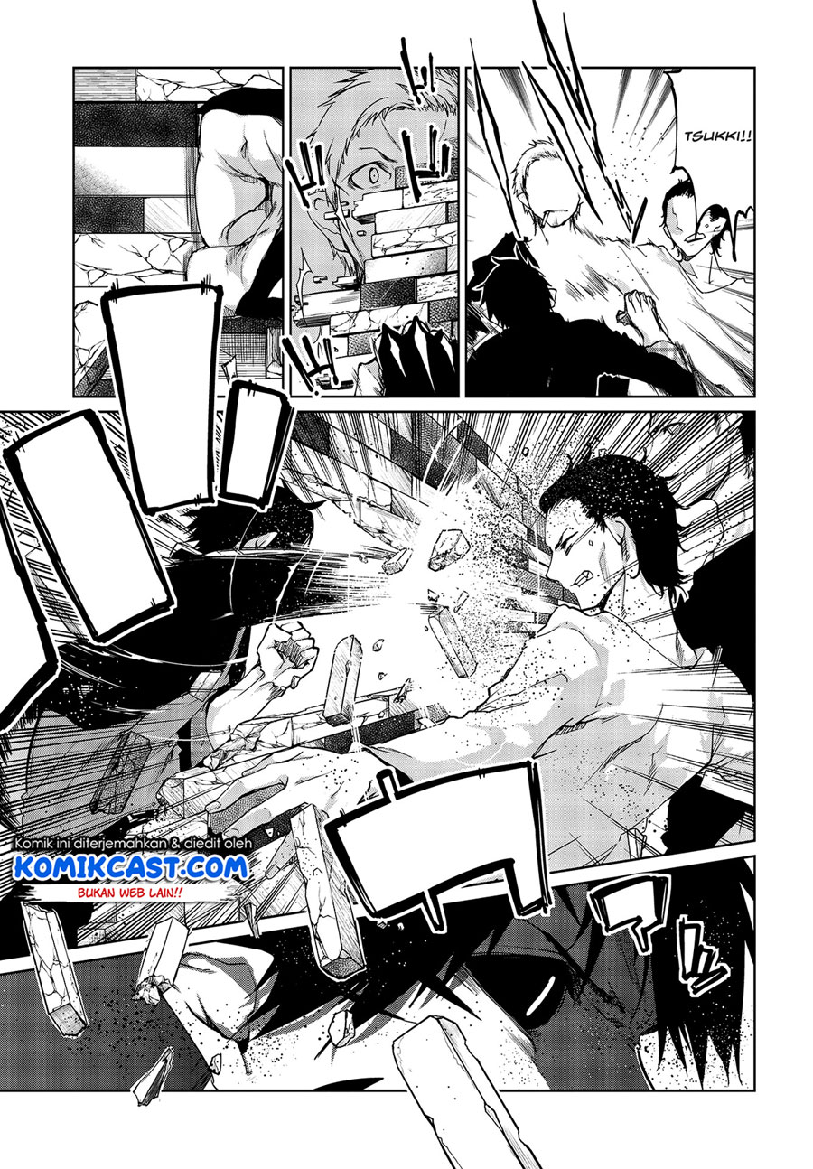 Chapter 42 - halaman 27