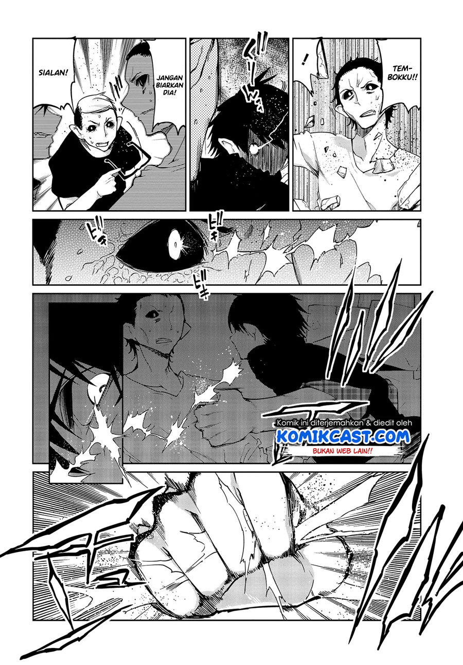 Chapter 42 - halaman 28