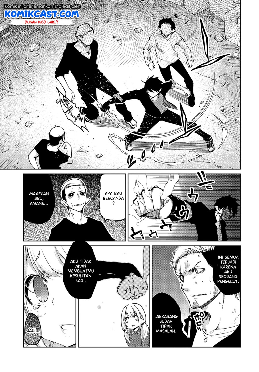 Chapter 42 - halaman 29