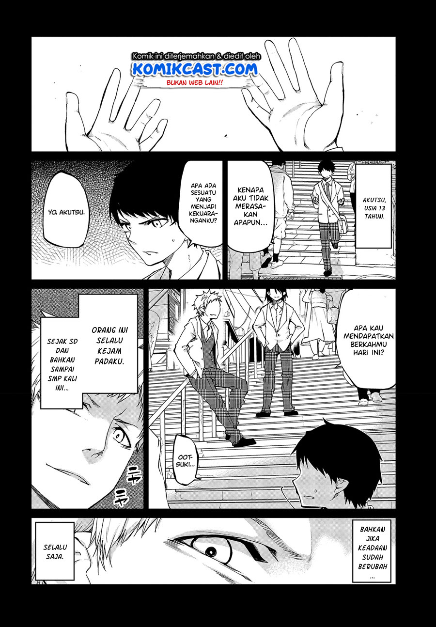 Chapter 42 - halaman 4