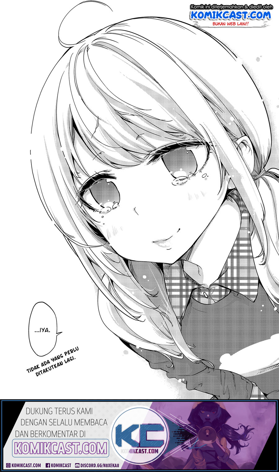Chapter 42 - halaman 31