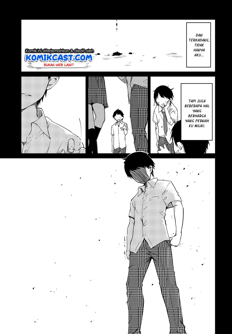 Chapter 42 - halaman 5