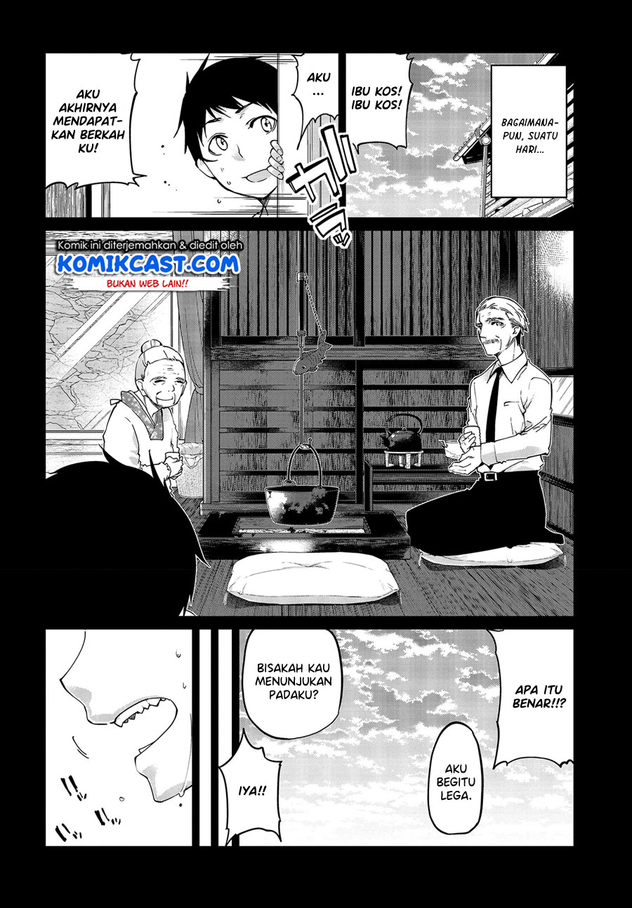 Chapter 42 - halaman 6