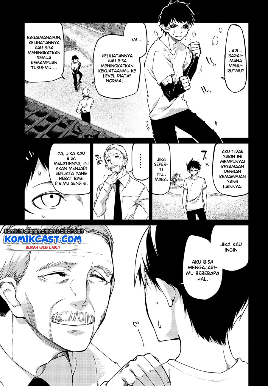 Chapter 42 - halaman 7