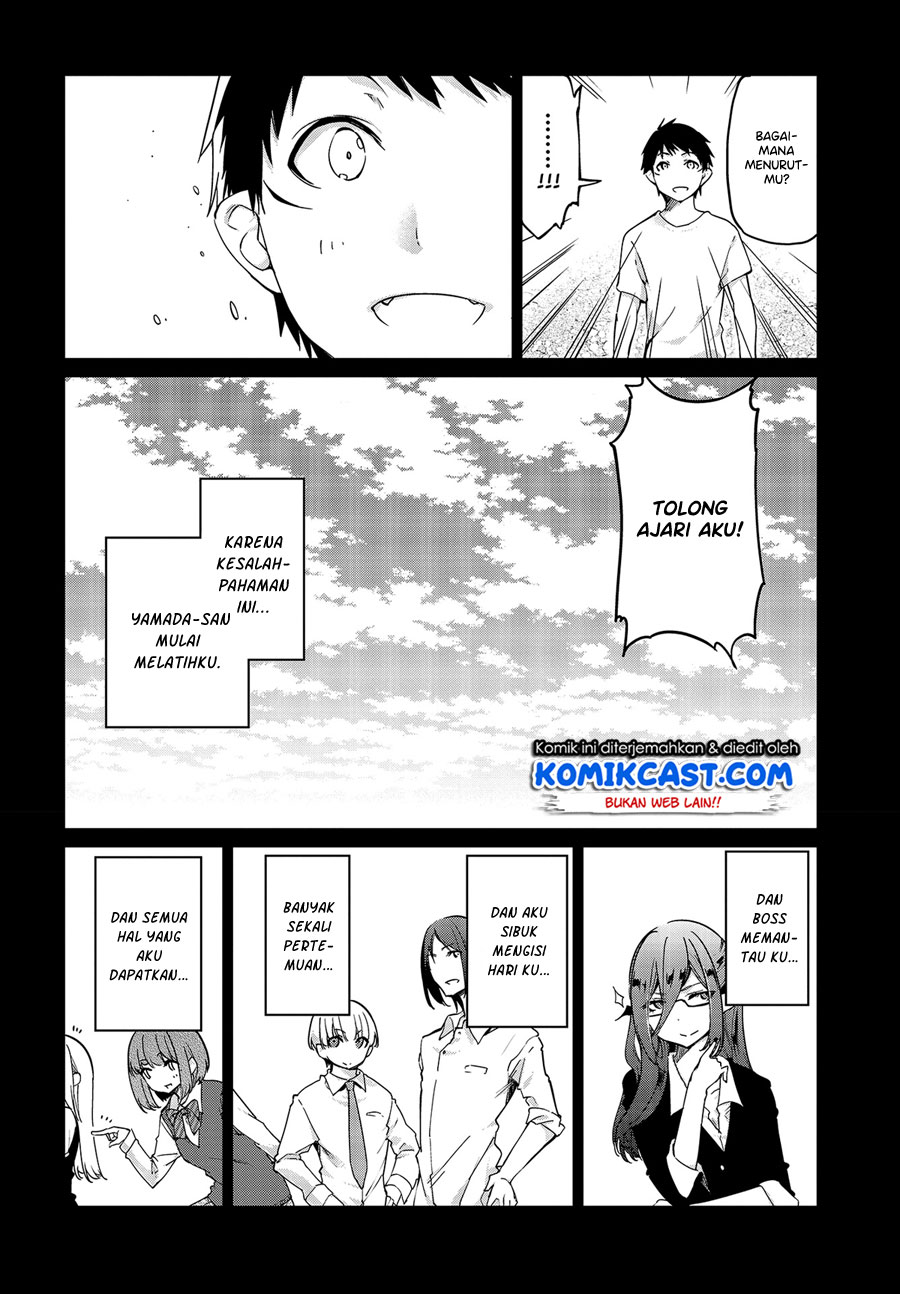 Chapter 42 - halaman 8