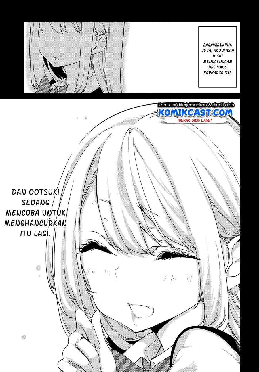 Chapter 42 - halaman 9