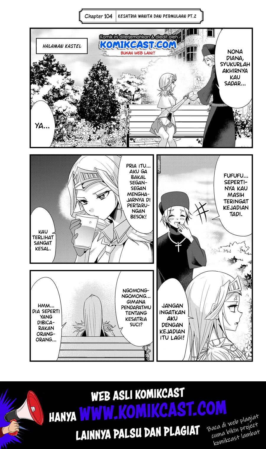 Chapter 104 - halaman 3