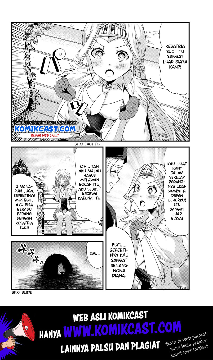Chapter 104 - halaman 4