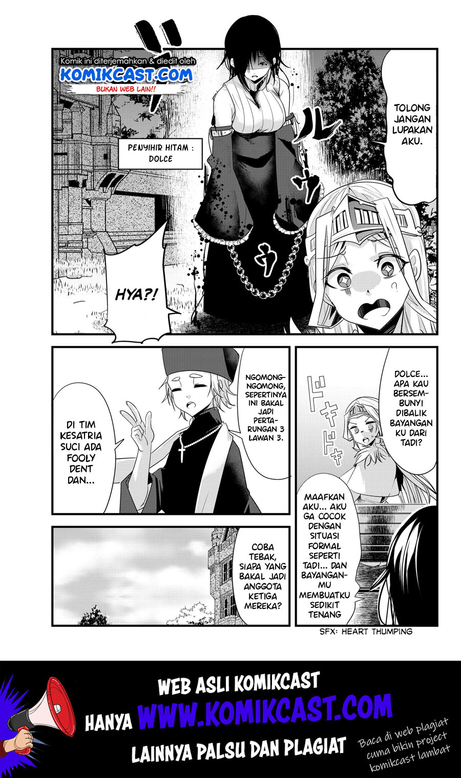 Chapter 104 - halaman 5