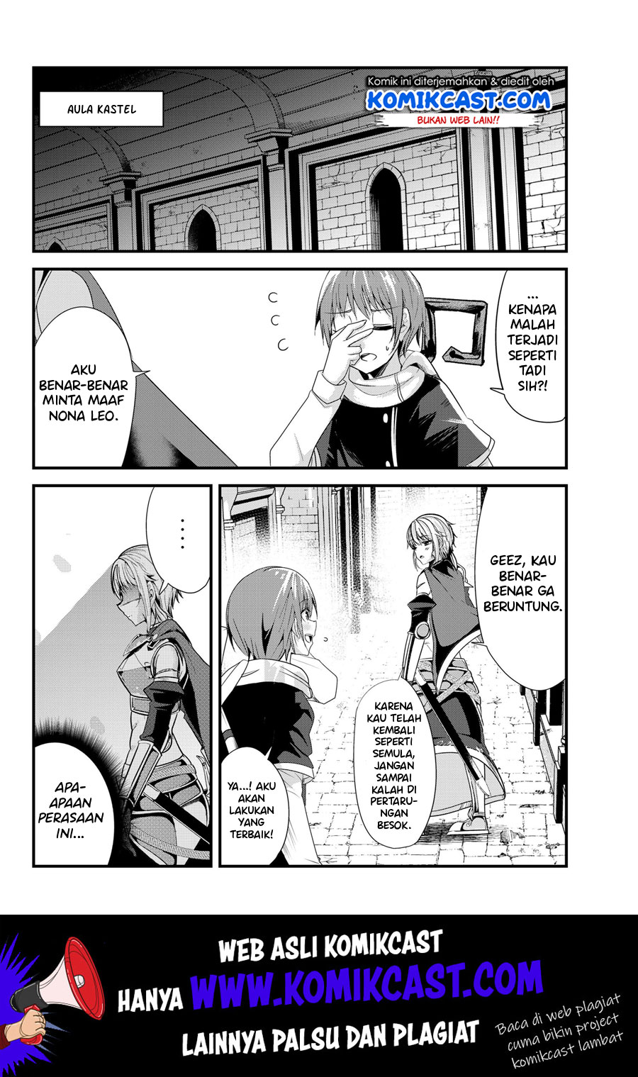 Chapter 104 - halaman 6