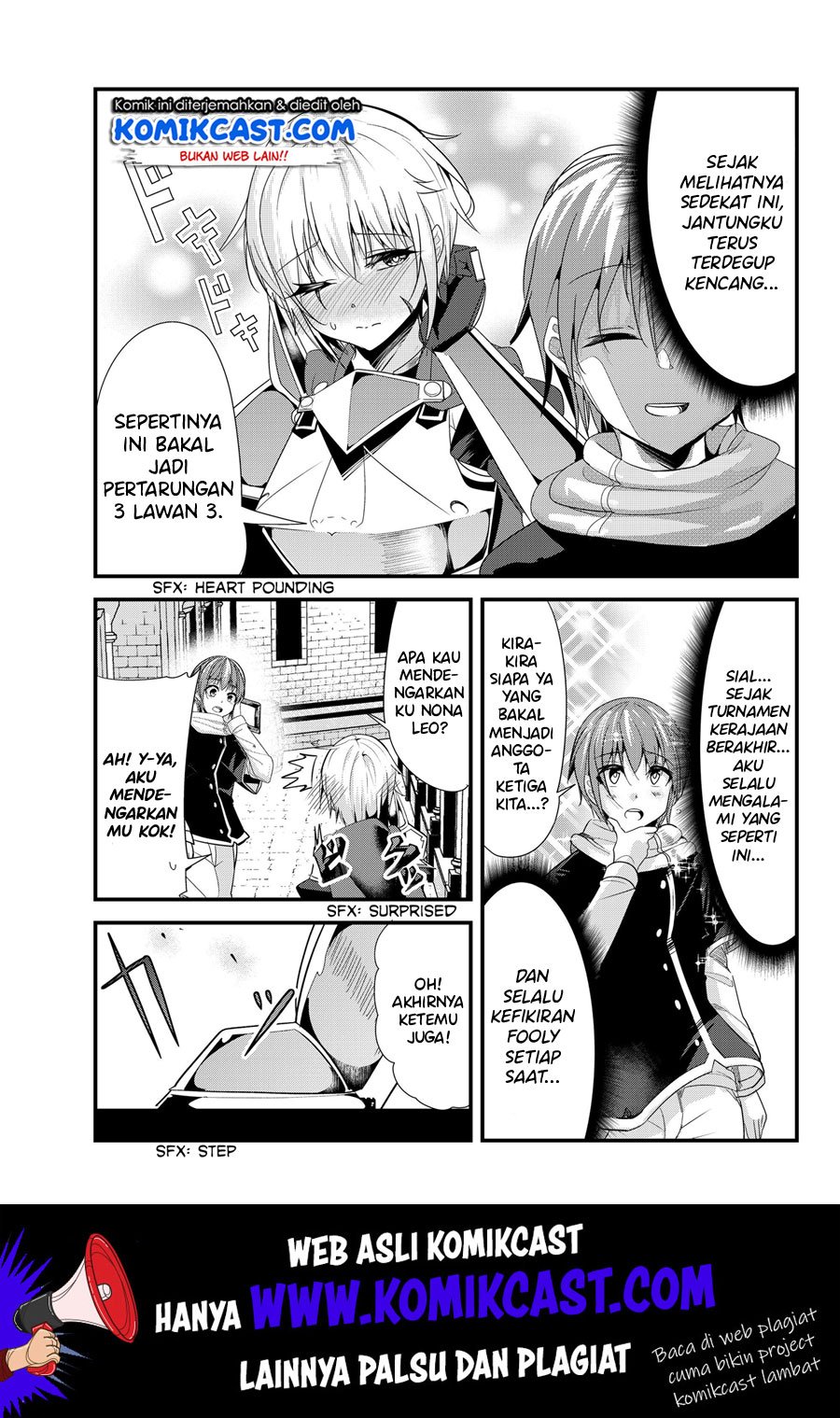 Chapter 104 - halaman 7