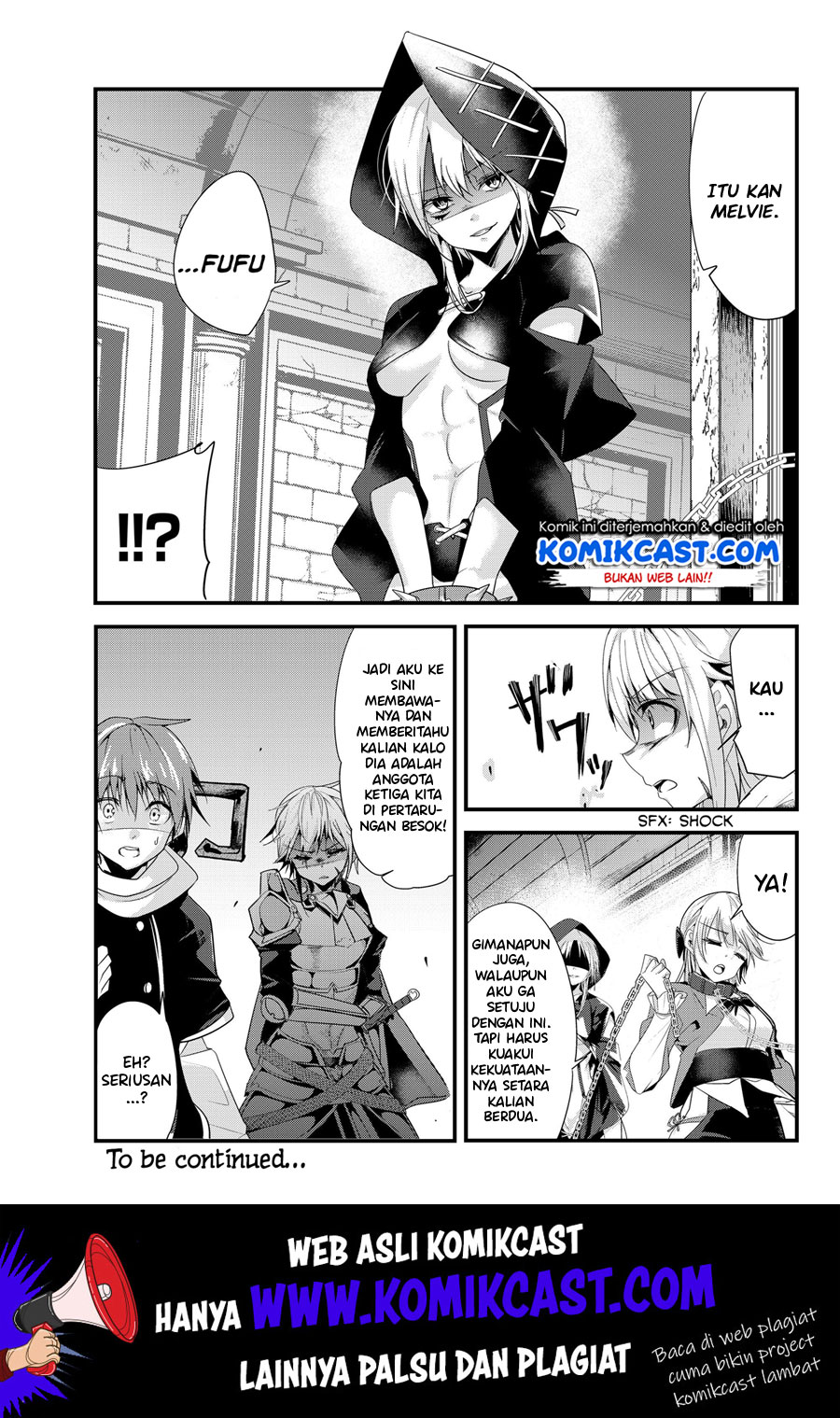 Chapter 104 - halaman 9