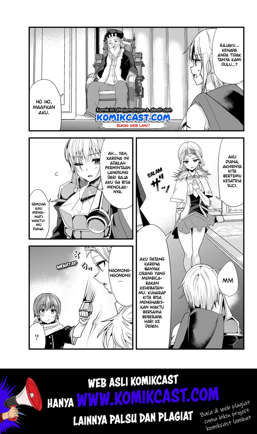 Chapter 103 - halaman 3