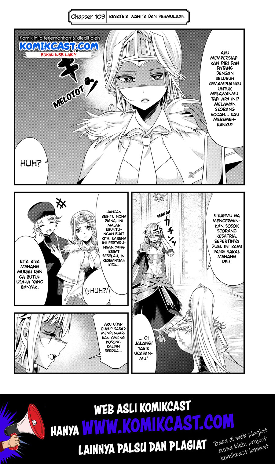 Chapter 103 - halaman 4