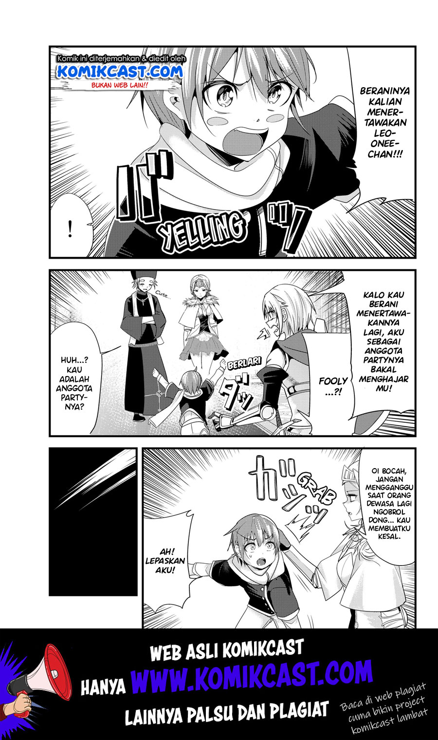 Chapter 103 - halaman 5