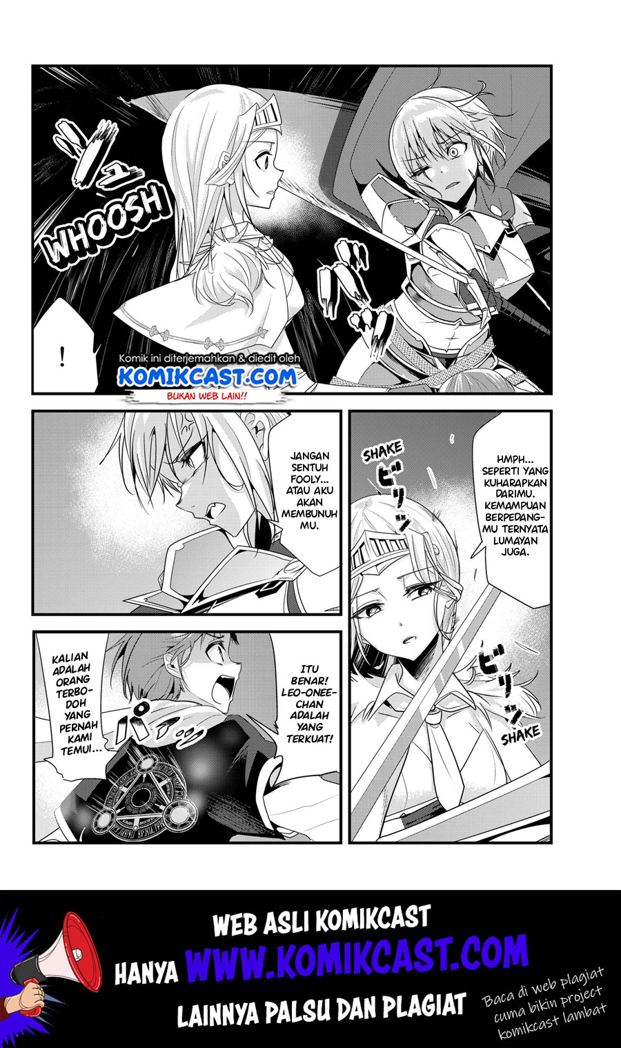 Chapter 103 - halaman 6