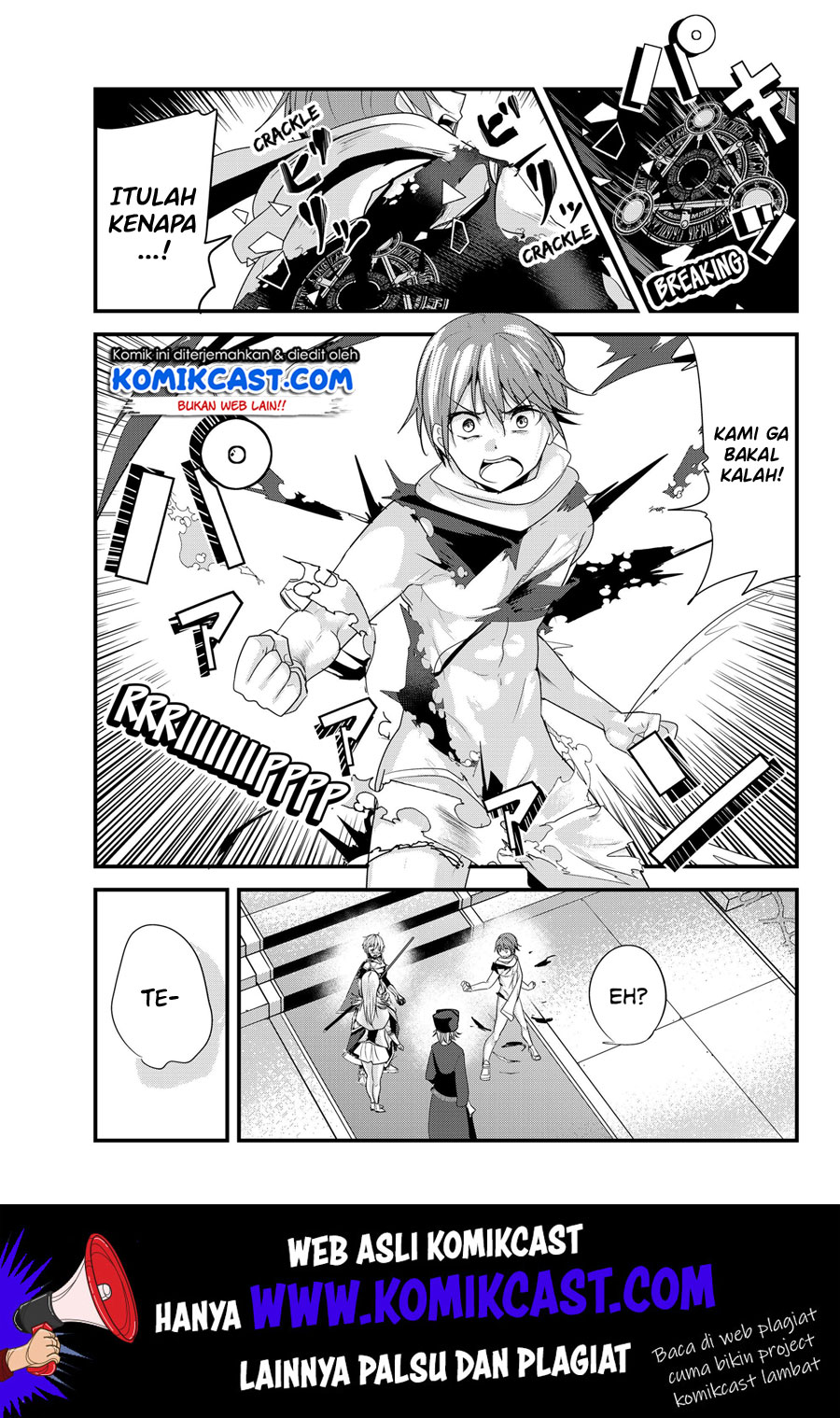 Chapter 103 - halaman 7