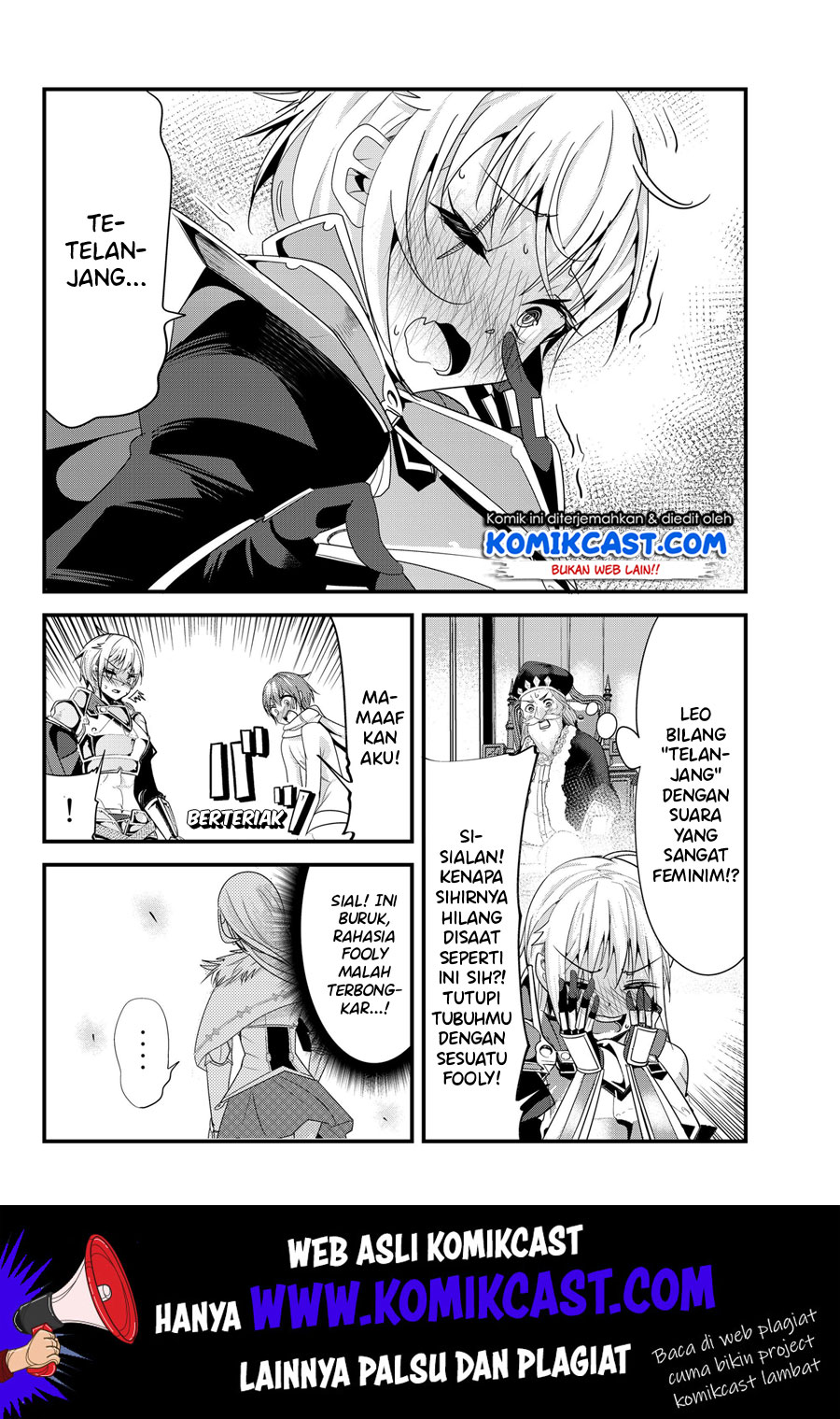 Chapter 103 - halaman 8