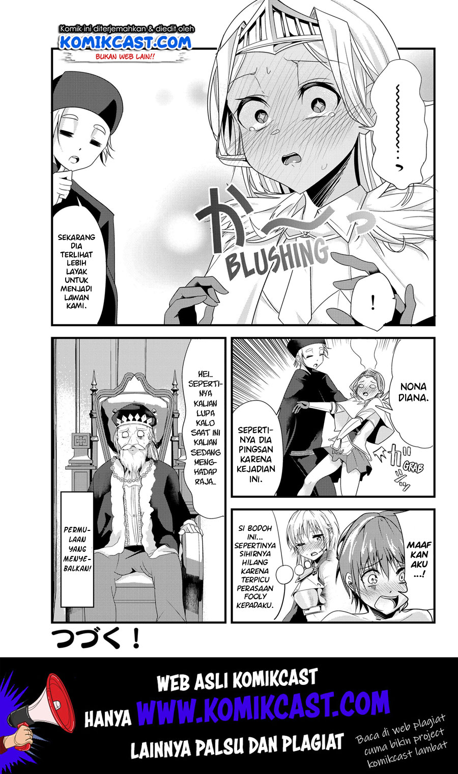Chapter 103 - halaman 9