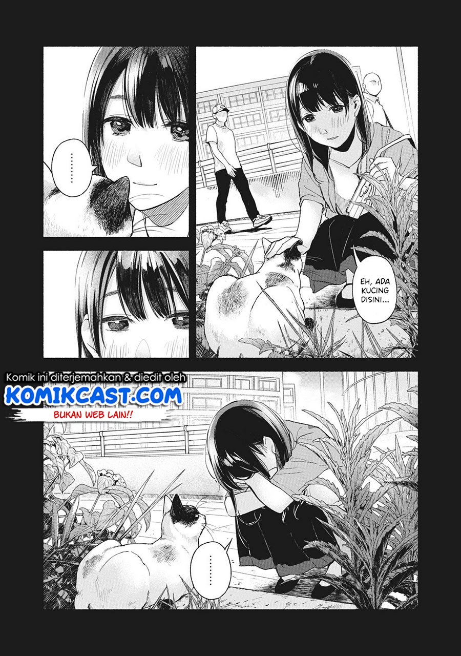 Chapter 45 - halaman 12