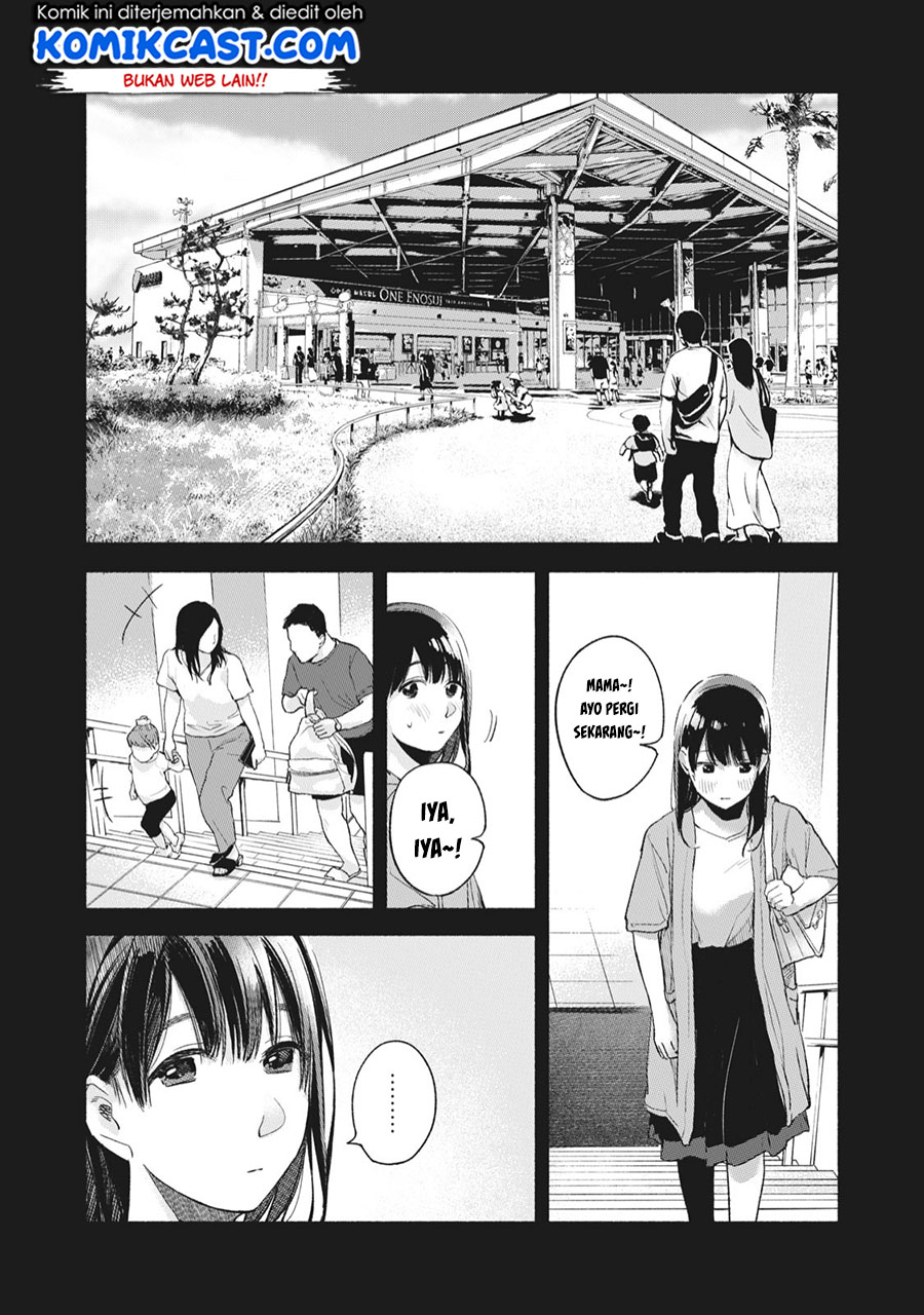 Chapter 45 - halaman 13