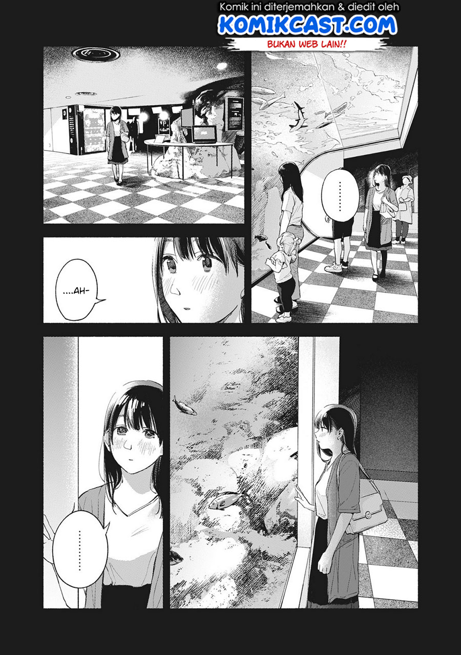 Chapter 45 - halaman 14