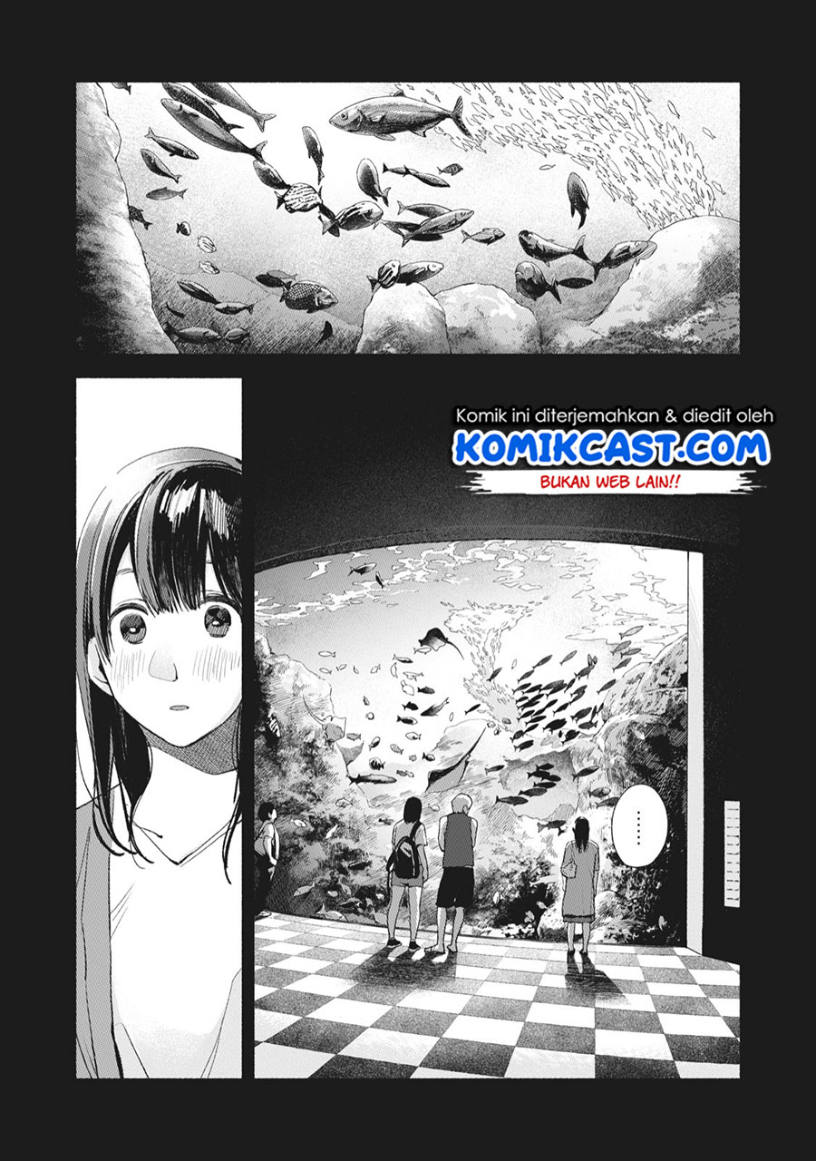 Chapter 45 - halaman 15