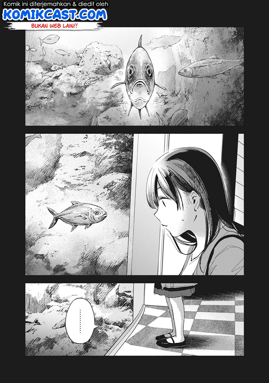 Chapter 45 - halaman 16