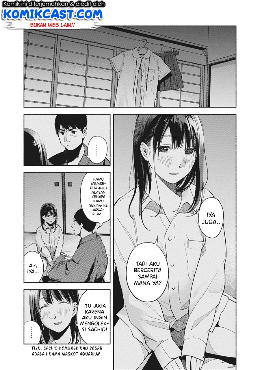 Chapter 45 - halaman 17