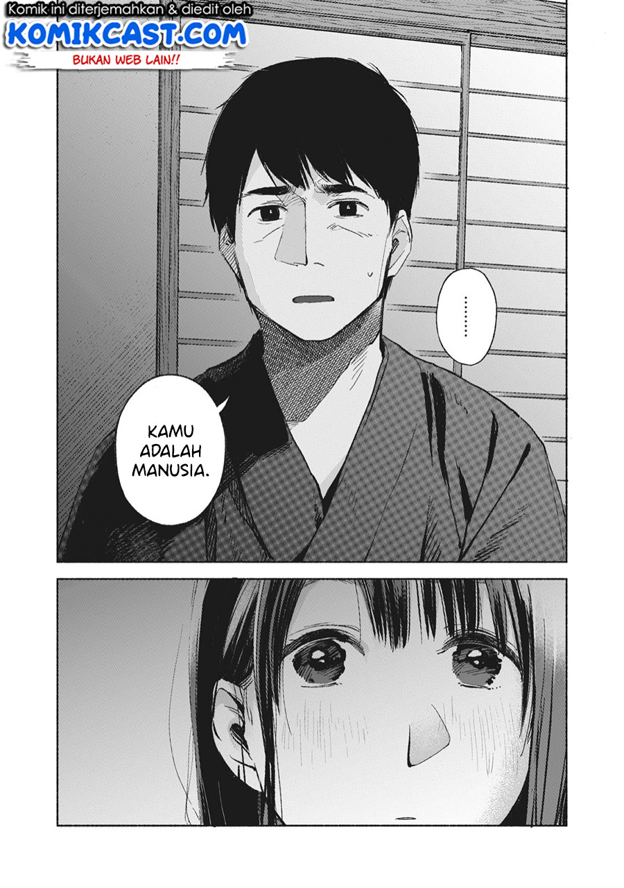 Chapter 45 - halaman 19
